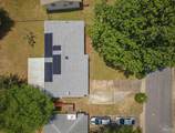 4205 Coldsprings Dr - Photo 53