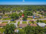 4205 Coldsprings Dr - Photo 54