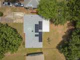 4205 Coldsprings Dr - Photo 56