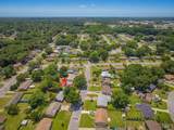 4205 Coldsprings Dr - Photo 58