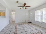 4205 Coldsprings Dr - Photo 6