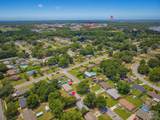 4205 Coldsprings Dr - Photo 60