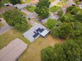 4205 Coldsprings Dr - Photo 61
