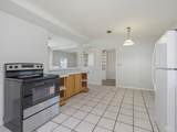 4205 Coldsprings Dr - Photo 7