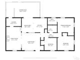 4205 Coldsprings Dr - Photo 8
