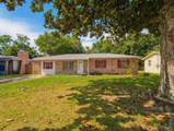 4205 Coldsprings Dr - Photo 9