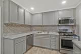 4684 Kingston Dr - Photo 10