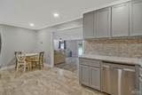 4684 Kingston Dr - Photo 11
