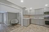 4684 Kingston Dr - Photo 12