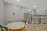 4684 Kingston Dr - Photo 13