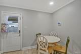 4684 Kingston Dr - Photo 15
