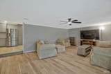 4684 Kingston Dr - Photo 16