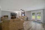 4684 Kingston Dr - Photo 17