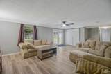 4684 Kingston Dr - Photo 18