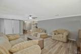 4684 Kingston Dr - Photo 19