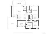 4684 Kingston Dr - Photo 2
