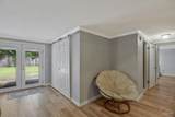 4684 Kingston Dr - Photo 20