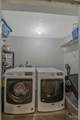 4684 Kingston Dr - Photo 21