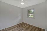 4684 Kingston Dr - Photo 22