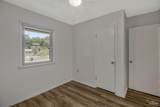4684 Kingston Dr - Photo 23