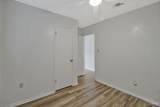 4684 Kingston Dr - Photo 24