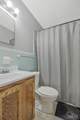 4684 Kingston Dr - Photo 25