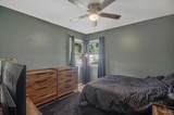 4684 Kingston Dr - Photo 26