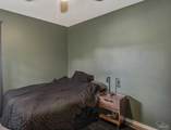 4684 Kingston Dr - Photo 27