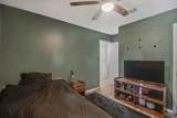4684 Kingston Dr - Photo 28