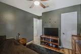 4684 Kingston Dr - Photo 29