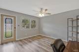 4684 Kingston Dr - Photo 3