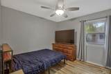 4684 Kingston Dr - Photo 30