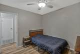 4684 Kingston Dr - Photo 31