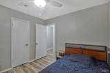 4684 Kingston Dr - Photo 32