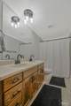 4684 Kingston Dr - Photo 33