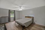 4684 Kingston Dr - Photo 34