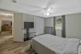 4684 Kingston Dr - Photo 35
