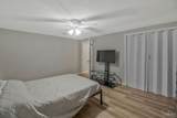 4684 Kingston Dr - Photo 36