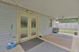 4684 Kingston Dr - Photo 38