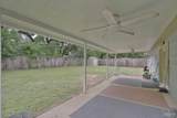 4684 Kingston Dr - Photo 39