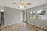 4684 Kingston Dr - Photo 4
