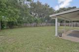 4684 Kingston Dr - Photo 40