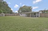 4684 Kingston Dr - Photo 41