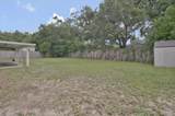 4684 Kingston Dr - Photo 42