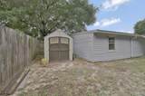 4684 Kingston Dr - Photo 43