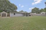 4684 Kingston Dr - Photo 44