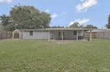 4684 Kingston Dr - Photo 45