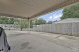 4684 Kingston Dr - Photo 46
