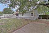4684 Kingston Dr - Photo 47