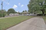 4684 Kingston Dr - Photo 48